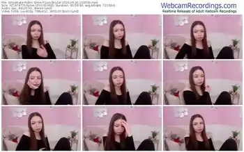 streamate-lucyskiylar-04-26-2024-10-30-30