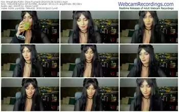 streamate-lyria18-04-26-2024-01-09-11