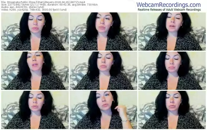 streamate-marrymeyers-04-26-2024-18-07-15