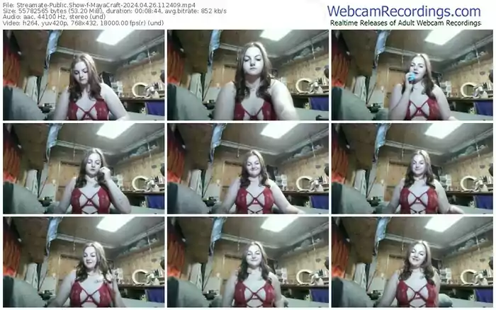 streamate-mayacraft-04-26-2024-11-24-09