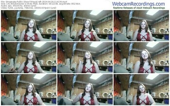 streamate-mayacraft-04-26-2024-11-41-36