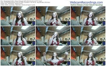 streamate-mayacraft-04-26-2024-12-37-37