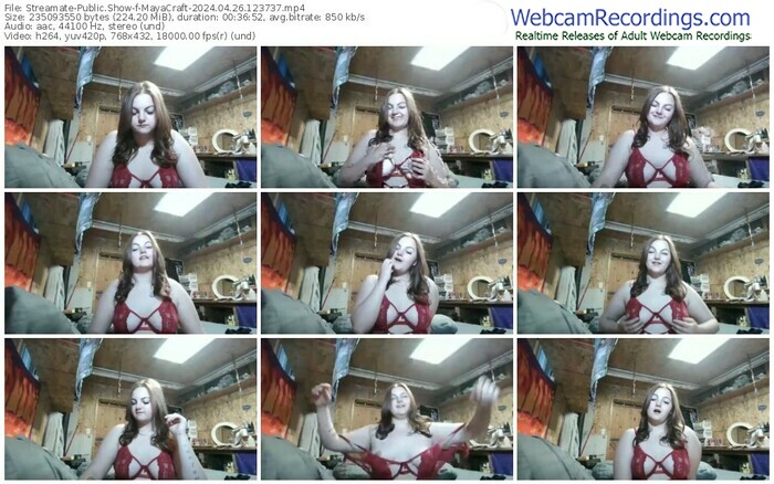 streamate-mayacraft-04-26-2024-12-37-37