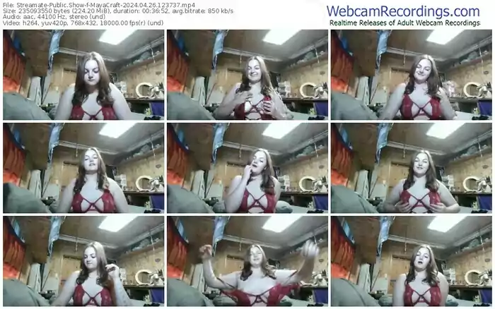 streamate-mayacraft-04-26-2024-12-37-37