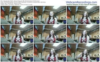 streamate-mayacraft-04-26-2024-13-42-42