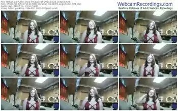 streamate-mayacraft-04-26-2024-13-42-42