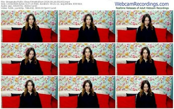 streamate-miawollson-04-26-2024-05-14-32