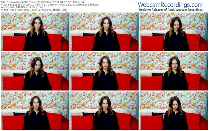 streamate-miawollson-04-26-2024-05-14-32