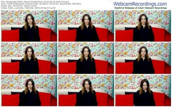 streamate-miawollson-04-26-2024-05-41-20