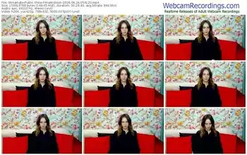 streamate-miawollson-04-26-2024-05-41-20