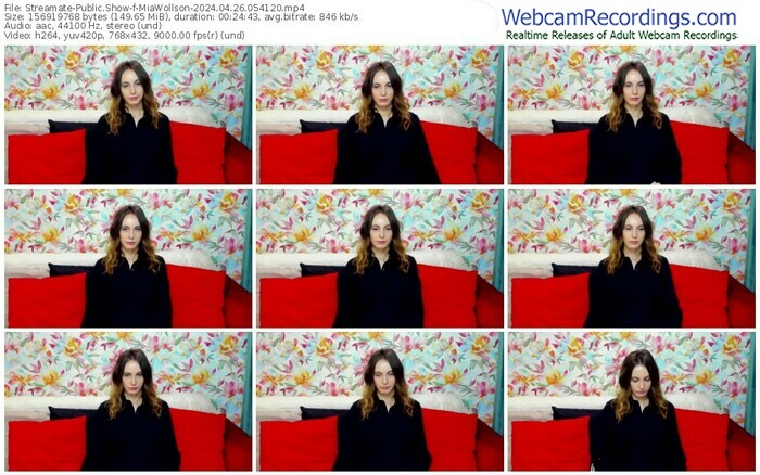 streamate-miawollson-04-26-2024-05-41-20