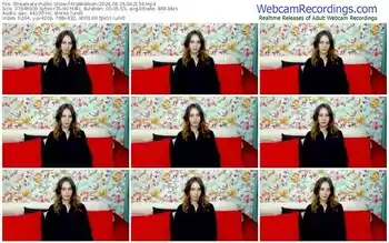 streamate-miawollson-04-26-2024-06-21-34