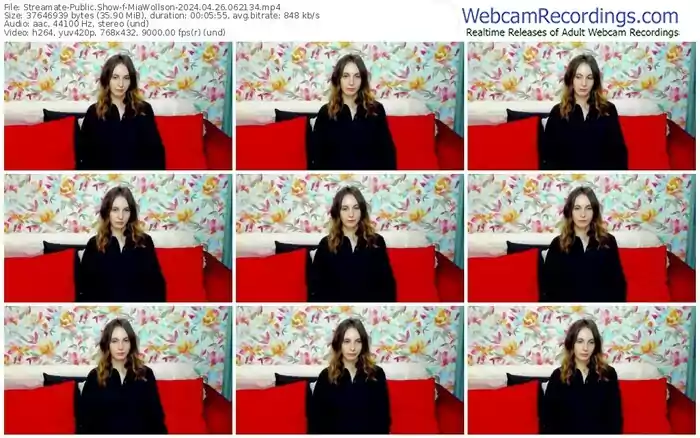 streamate-miawollson-04-26-2024-06-21-34