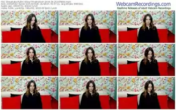 streamate-miawollson-04-26-2024-06-58-00