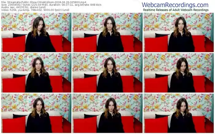 streamate-miawollson-04-26-2024-06-58-00