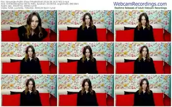 streamate-miawollson-04-26-2024-07-40-13