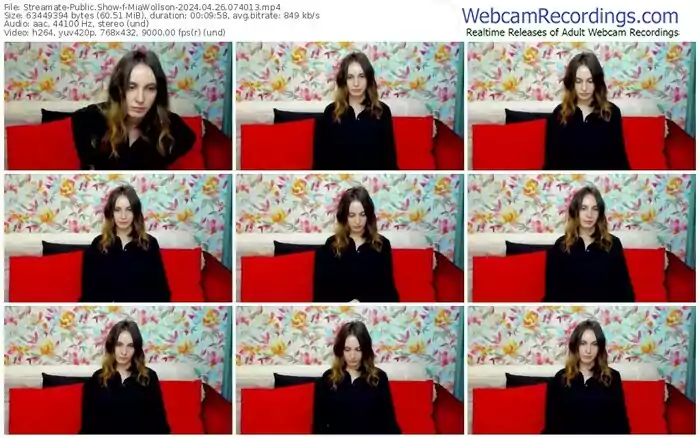 streamate-miawollson-04-26-2024-07-40-13