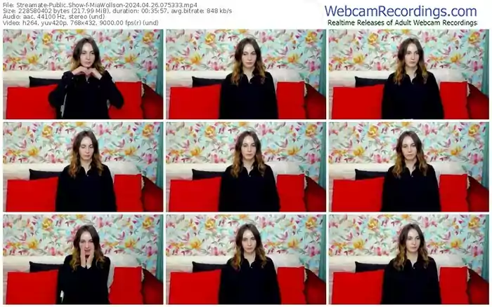 streamate-miawollson-04-26-2024-07-53-33