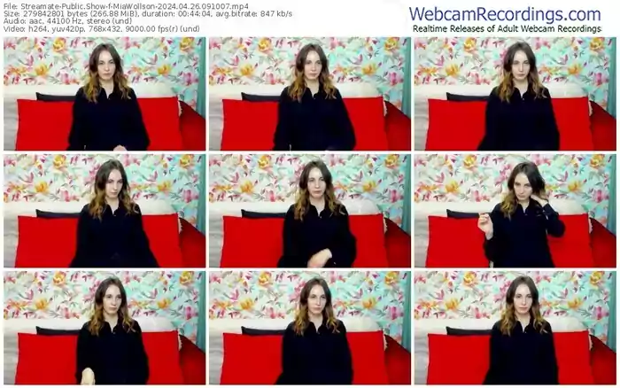 streamate-miawollson-04-26-2024-09-10-07