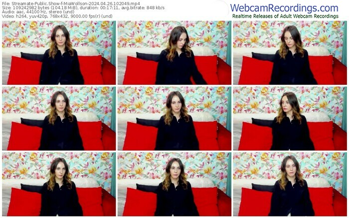 streamate-miawollson-04-26-2024-10-20-49