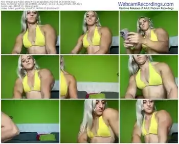 streamate-micaelagoddes-04-26-2024-01-04-04