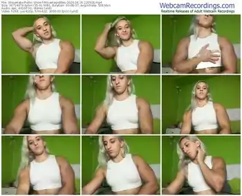 streamate-micaelagoddes-04-26-2024-22-09-26