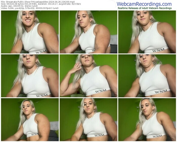 streamate-micaelagoddes-04-26-2024-23-42-00