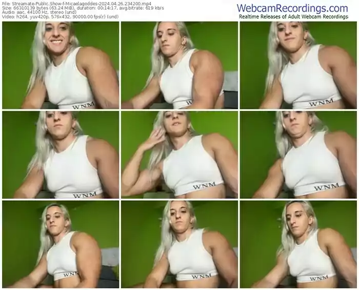 streamate-micaelagoddes-04-26-2024-23-42-00