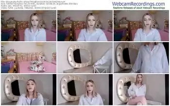 streamate-milaelse-04-26-2024-04-42-48