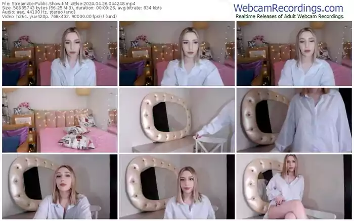 streamate-milaelse-04-26-2024-04-42-48