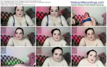 streamate-milakuni-04-26-2024-14-39-13