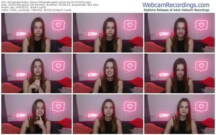 streamate-milanaangelas-04-26-2024-07-05-26