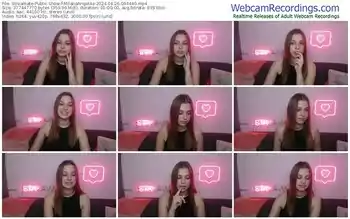 streamate-milanaangelas-04-26-2024-09-44-40