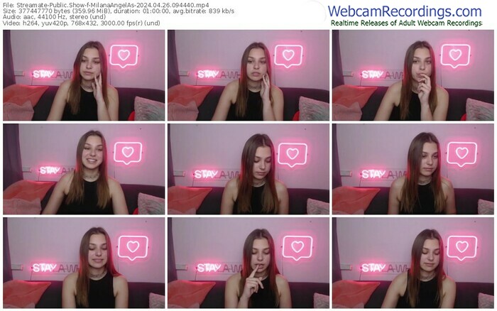 streamate-milanaangelas-04-26-2024-09-44-40