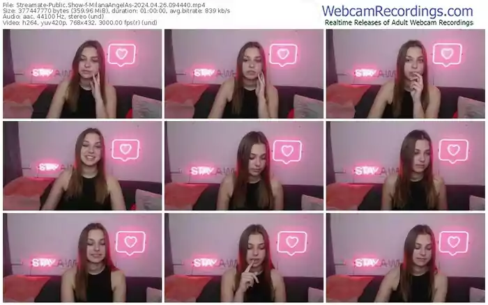 streamate-milanaangelas-04-26-2024-09-44-40