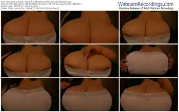 streamate-milfboobsx-04-26-2024-00-09-34