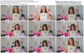 streamate-mirenawow-04-26-2024-02-36-48