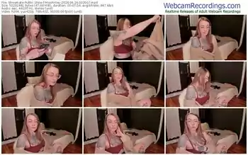 streamate-missfinley-04-26-2024-00-20-07