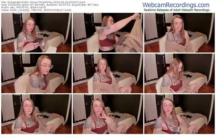 streamate-missfinley-04-26-2024-00-20-07