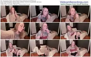 streamate-missfinley-04-26-2024-02-05-58