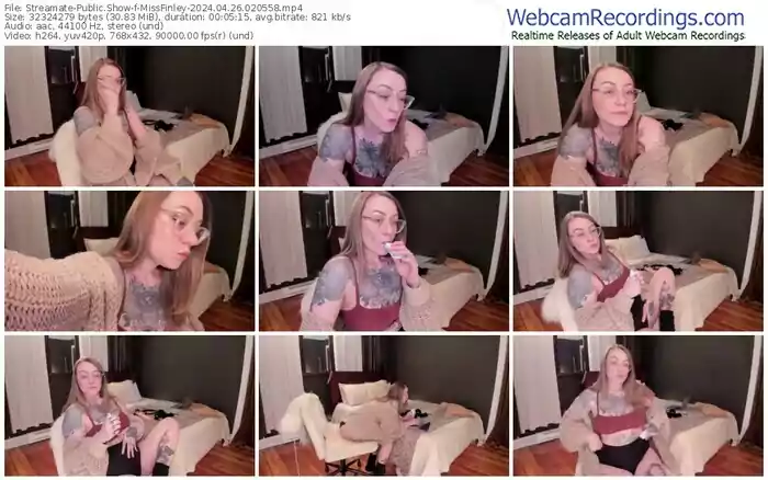 streamate-missfinley-04-26-2024-02-05-58