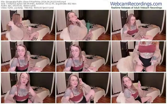 streamate-missfinley-04-26-2024-02-14-45