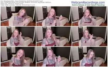 streamate-missfinley-04-26-2024-02-29-27