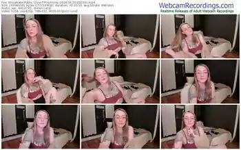 streamate-missfinley-04-26-2024-03-13-41