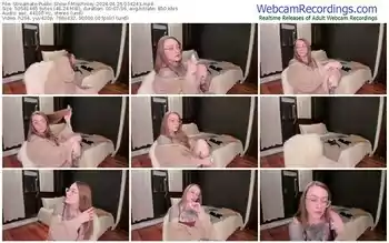 streamate-missfinley-04-26-2024-03-42-43