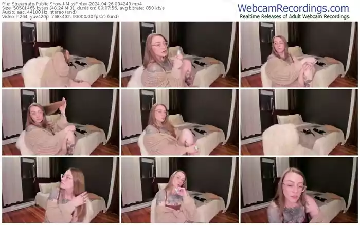 streamate-missfinley-04-26-2024-03-42-43