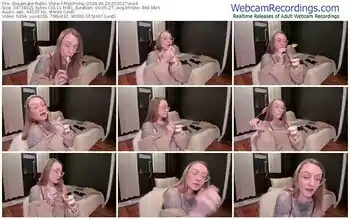 streamate-missfinley-04-26-2024-05-20-27