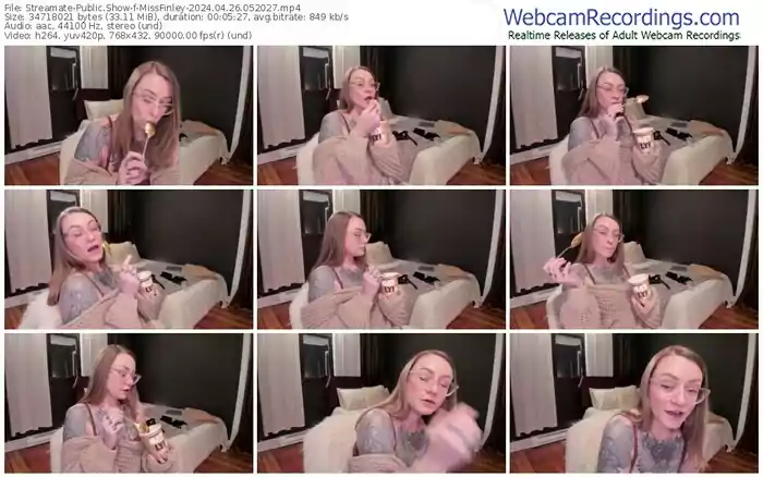 streamate-missfinley-04-26-2024-05-20-27