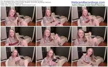 streamate-missfinley-04-26-2024-06-27-04