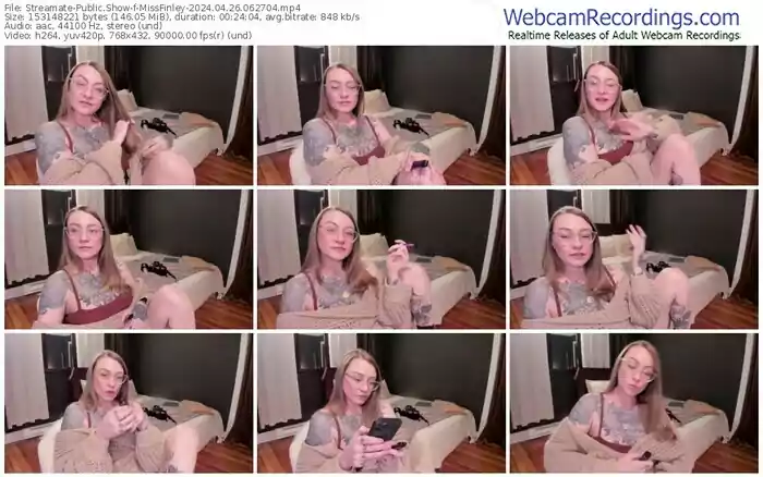 streamate-missfinley-04-26-2024-06-27-04